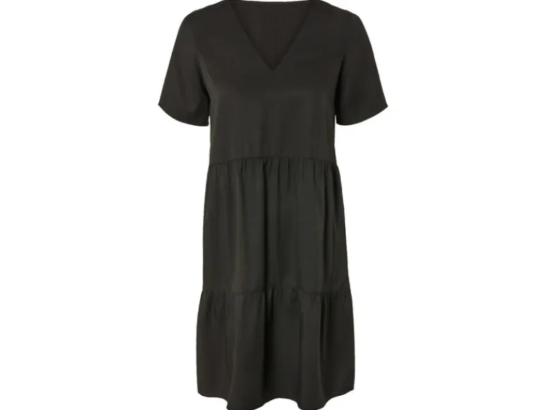 Dames jurk<esmara® Best