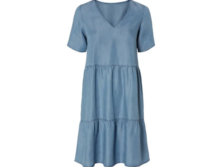 Dames jurk<esmara® Best