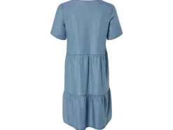 Dames jurk<esmara® Best