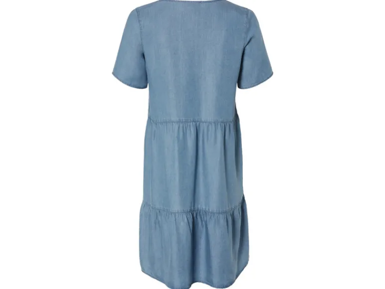 Dames jurk<esmara® Best