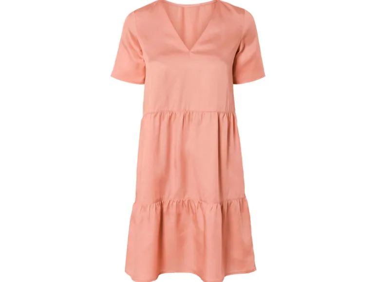 Dames jurk<esmara® Best