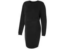 Dames jurk<esmara® Hot