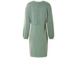 Dames jurk<esmara® Hot