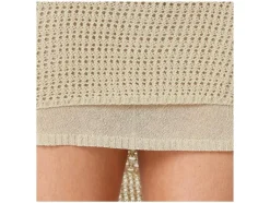 Dames jurk<esmara® Online