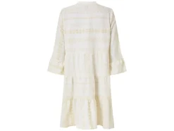 Dames jurk<esmara® Hot