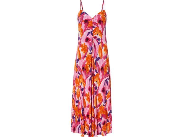 Dames jurk<esmara® Clearance