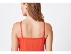 Dames jurk<esmara® Hot