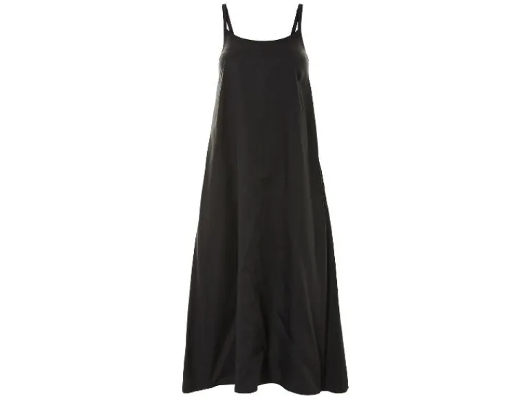 Dames jurk<esmara® Hot
