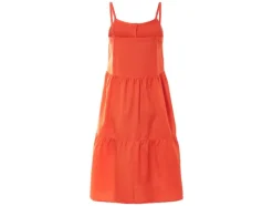 Dames jurk<esmara® Hot