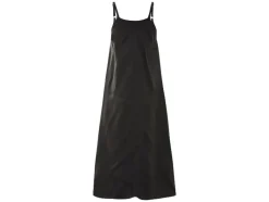 Dames jurk<esmara® Hot
