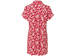 Dames jurk<esmara® Discount