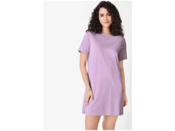 Dames jurk<esmara® Sale