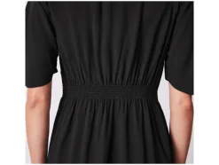 Dames jurk<esmara®