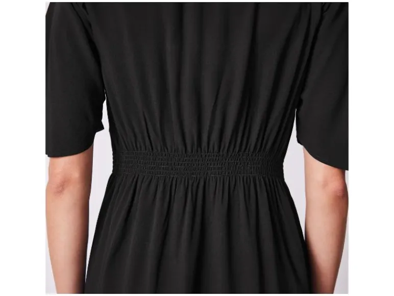 Dames jurk<esmara®