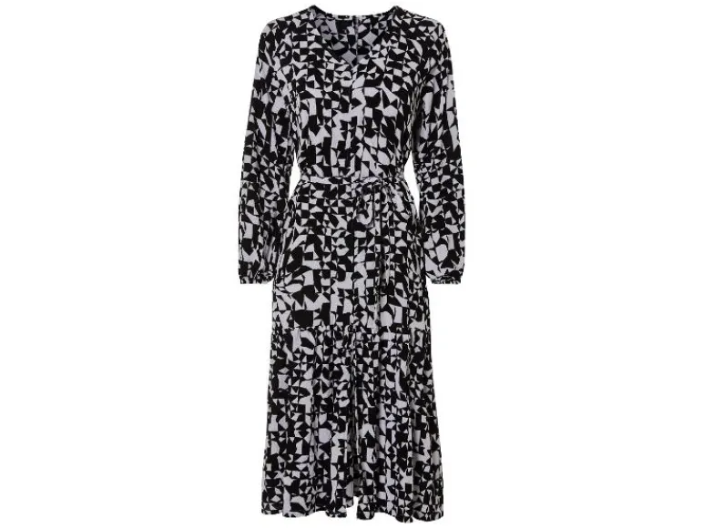 Dames jurk<esmara® Sale