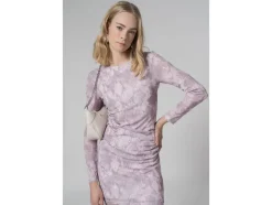 Dames jurk<esmara® Sale