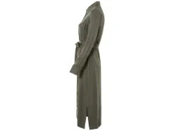 Dames jurk<esmara® Sale