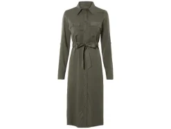 Dames jurk<esmara® Sale