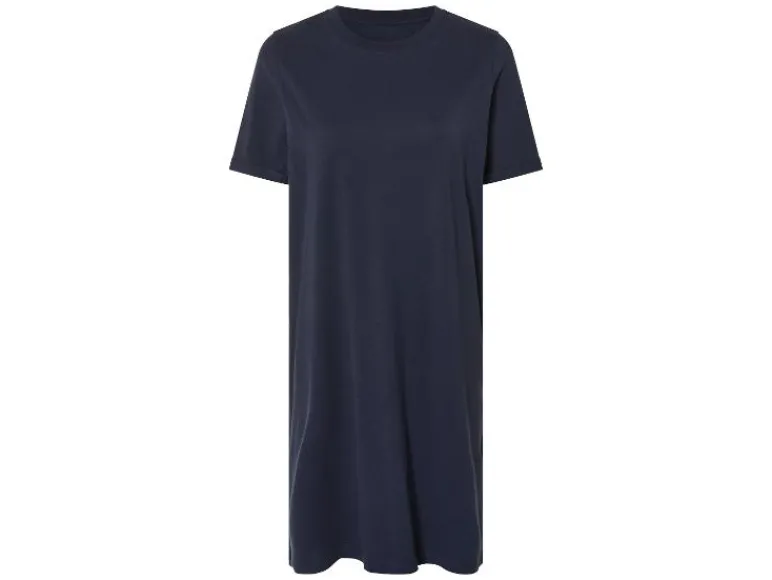Dames jurk<esmara® Online