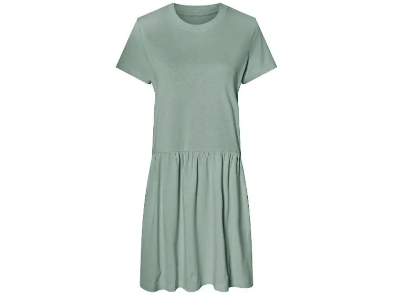 Dames jurk<esmara® Online
