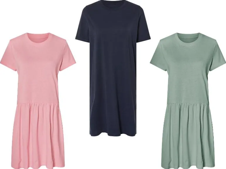 Dames jurk<esmara® Online