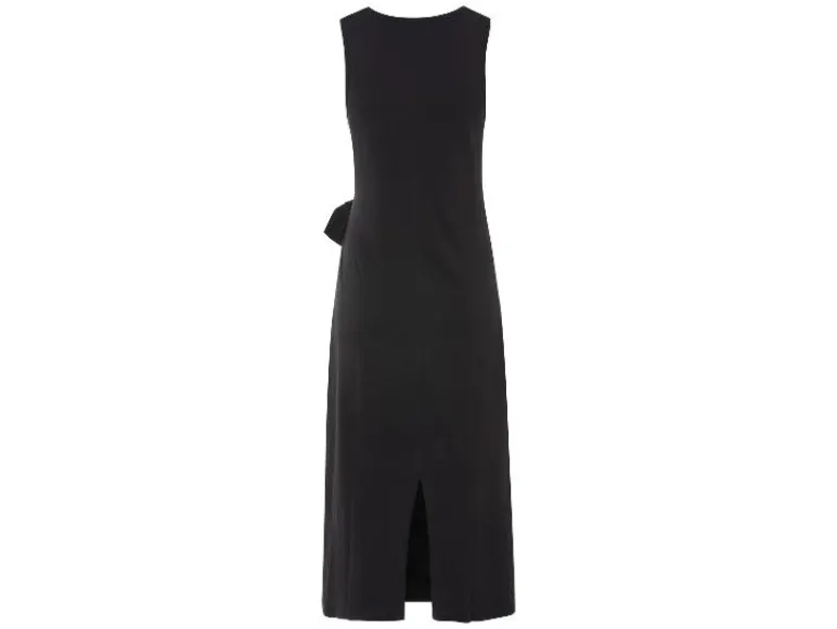 Dames jurk<esmara® Clearance