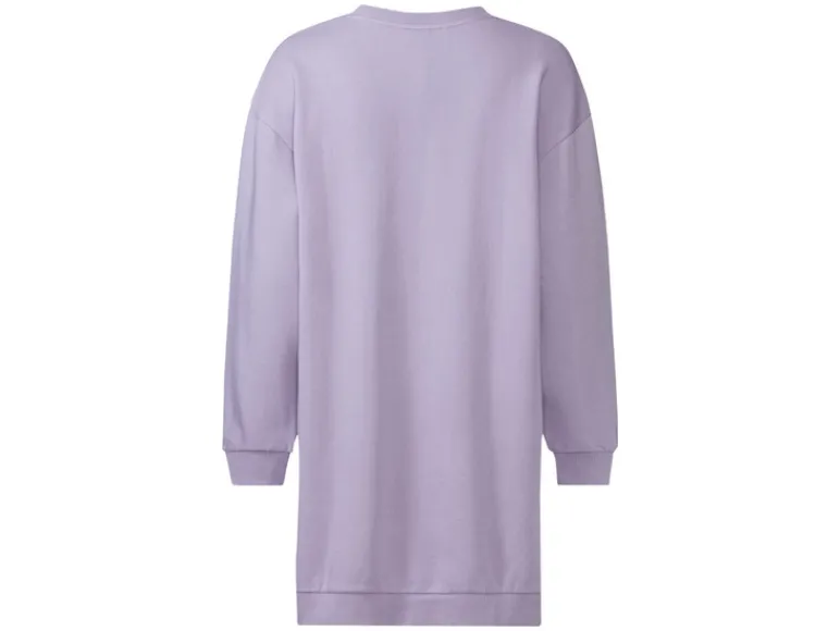 Dames jurk<esmara® Outlet