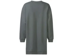 Dames jurk<esmara® Outlet