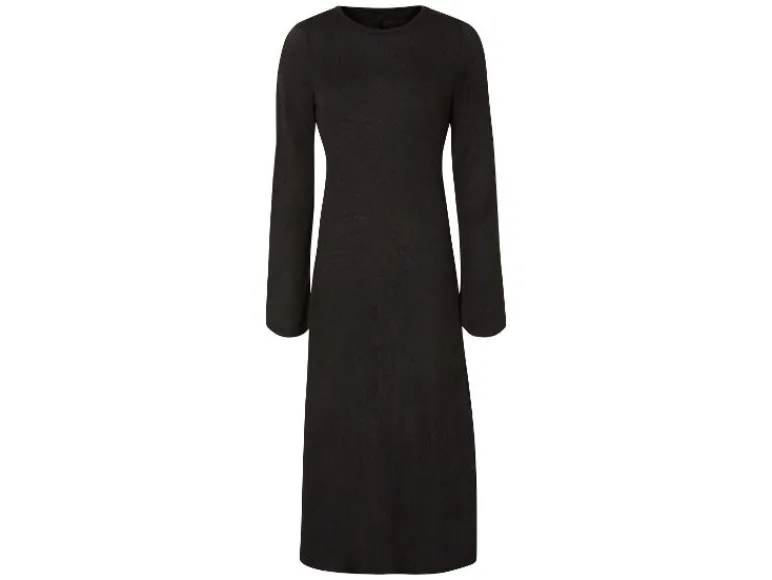 Dames jurk<esmara® Best