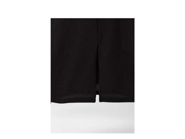 Dames jurk<esmara® Best