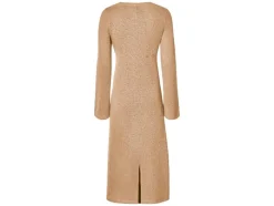 Dames jurk<esmara® Best
