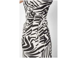 Dames jurk<esmara®
