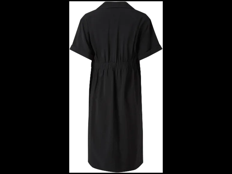 Dames jurk<esmara® Sale