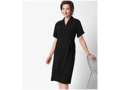 Dames jurk<esmara® Sale