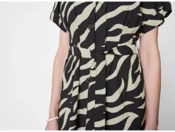 Dames jurk<esmara® Sale