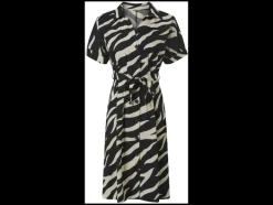 Dames jurk<esmara® Sale