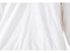 Dames jurk<esmara® Outlet