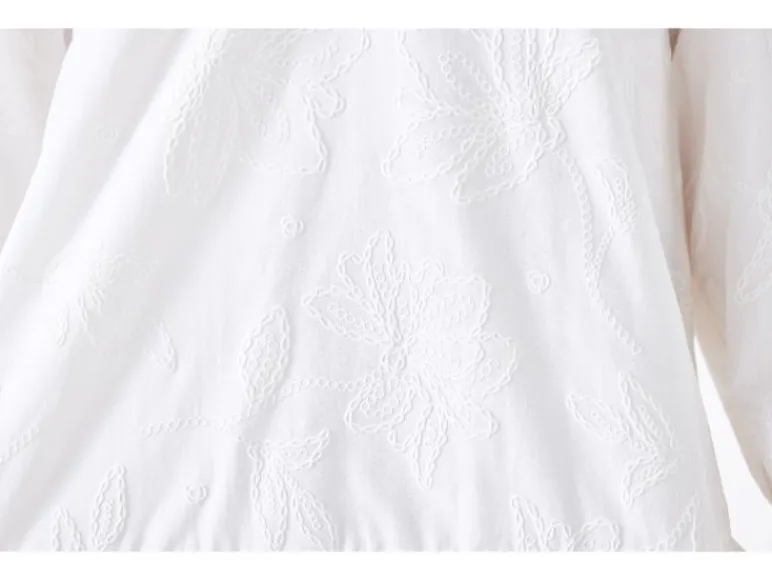Dames jurk<esmara® Outlet