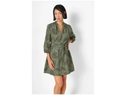 Dames jurk<esmara® Outlet