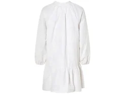 Dames jurk<esmara® Outlet