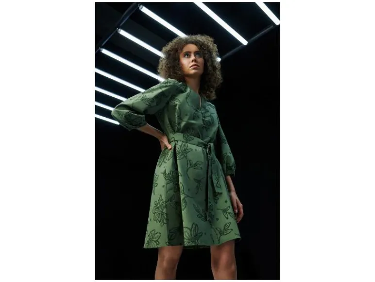 Dames jurk<esmara® Outlet