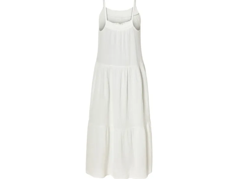 Dames jurk<esmara® Clearance