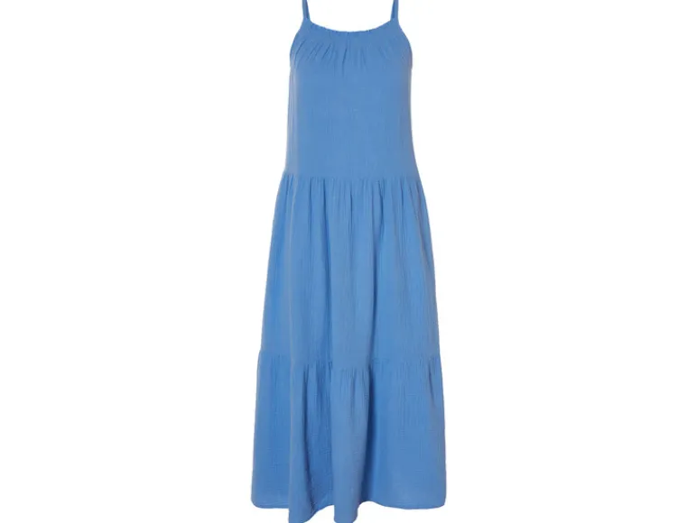 Dames jurk<esmara® Clearance