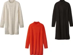 Dames jurk<esmara® New