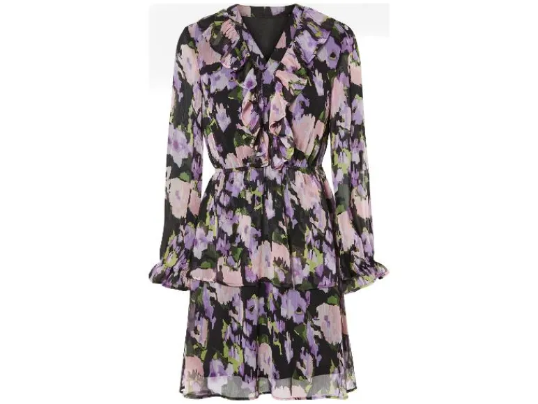 Dames jurk<esmara® Best