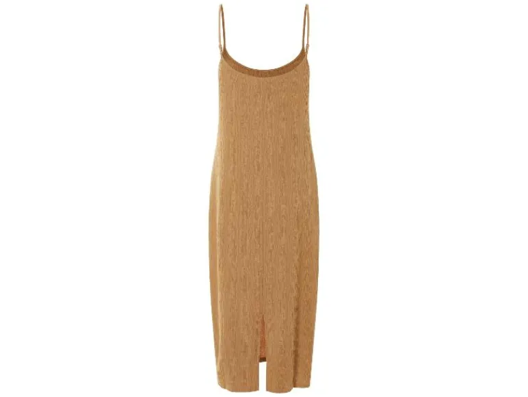 Dames jurk<esmara® Outlet