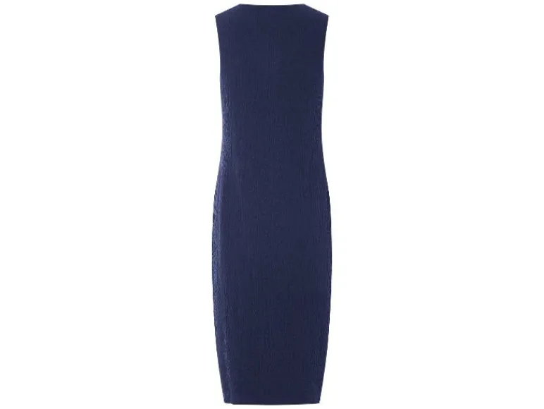 Dames jurk<esmara® Outlet