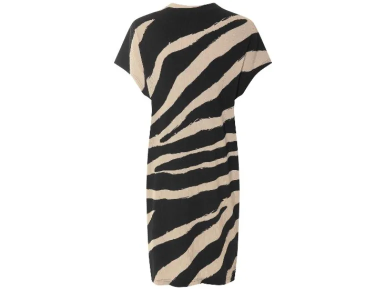Dames jurk<esmara® Outlet