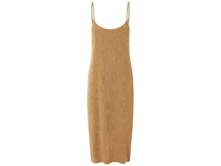 Dames jurk<esmara® Outlet