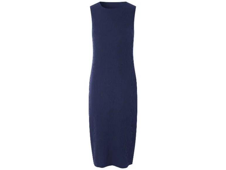 Dames jurk<esmara® Outlet